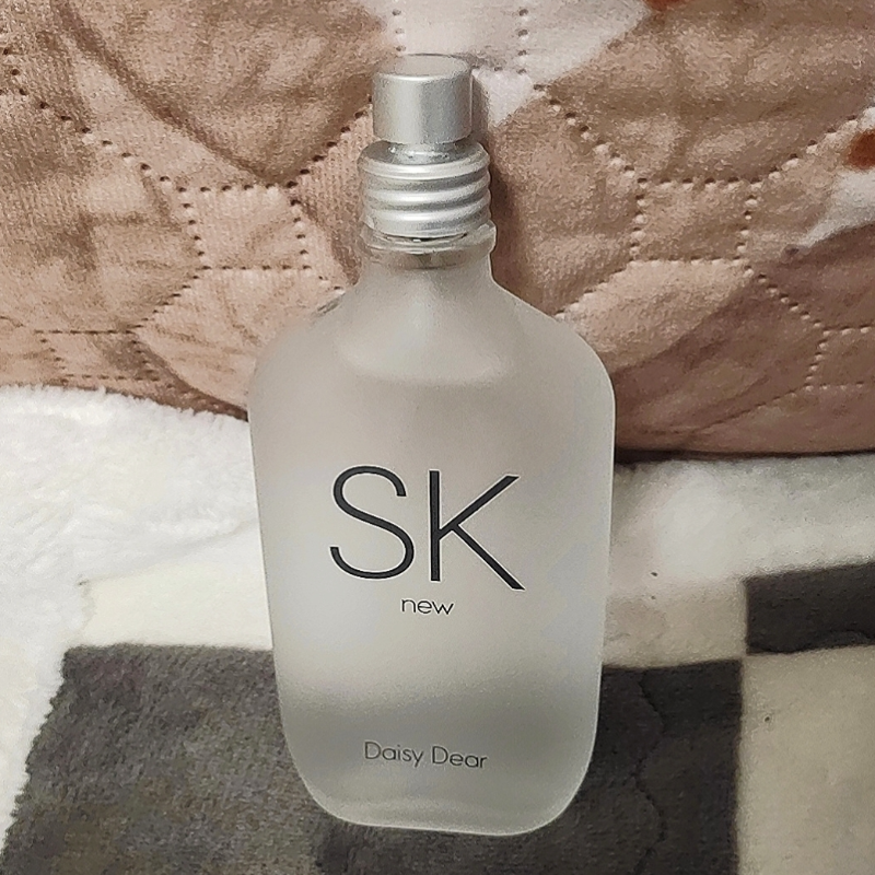 Perfume Fragrance Brands - Unisex Cologne Perfume Brand Fruity Woody