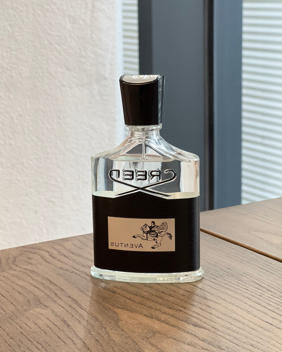 Perfume In Fragrance - Luxury Men's Napoleon Eau De Parfum