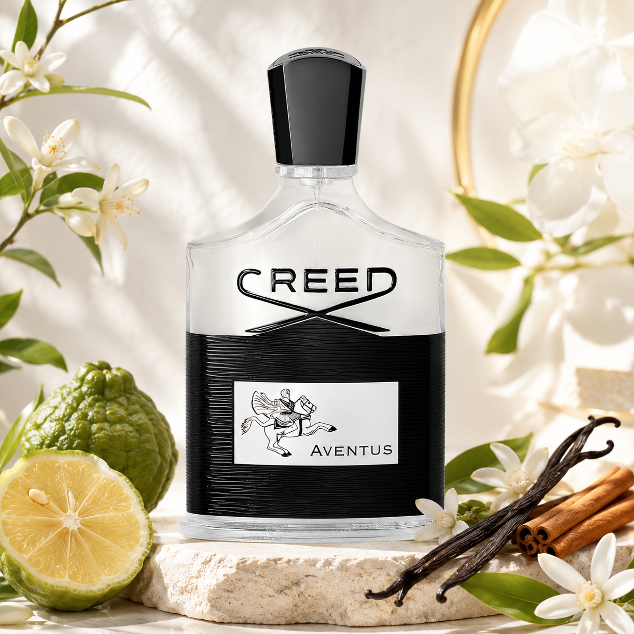 Creed Aventus Dupe - Creed Aventus Eau de Parfum Men120ml