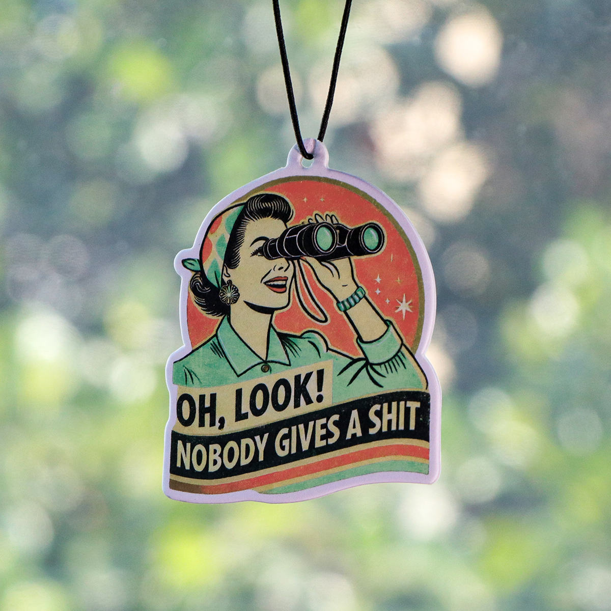 Perfume Fragrance Quotes - Feminism Quotes Fragrant Paper Auto Interiors