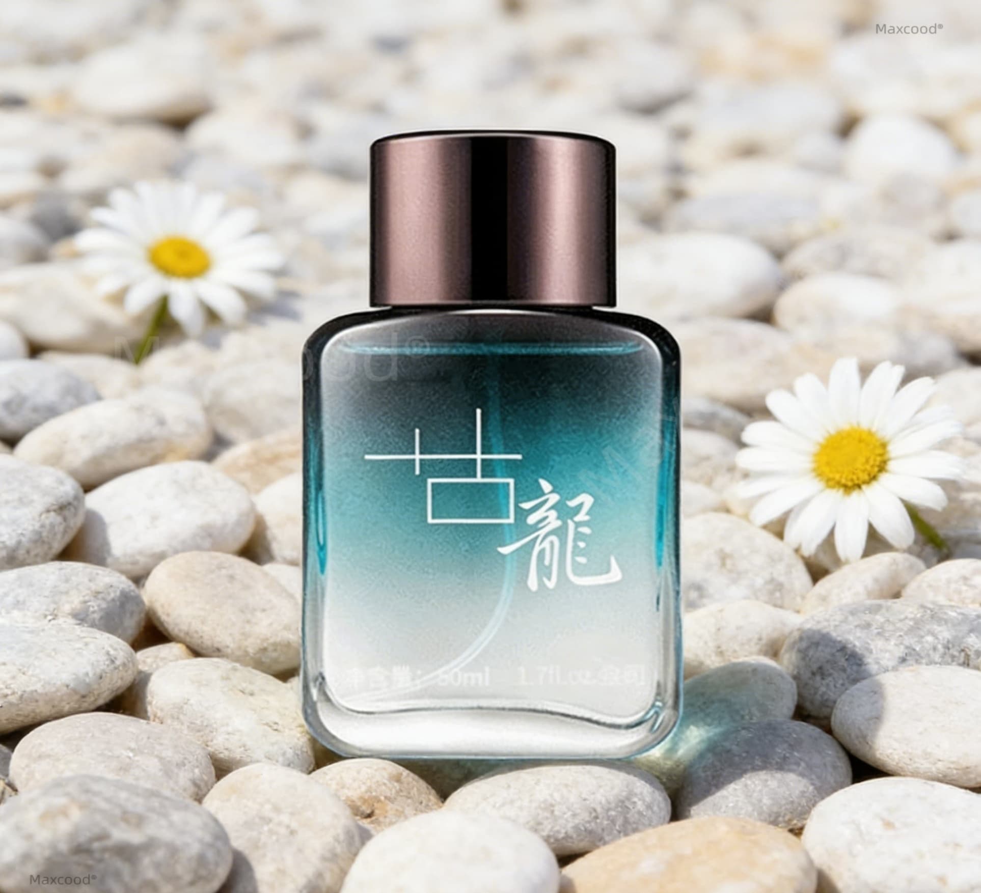 Perfume In Fragrance - Maxcood A Citrus Men Cologne Perfume