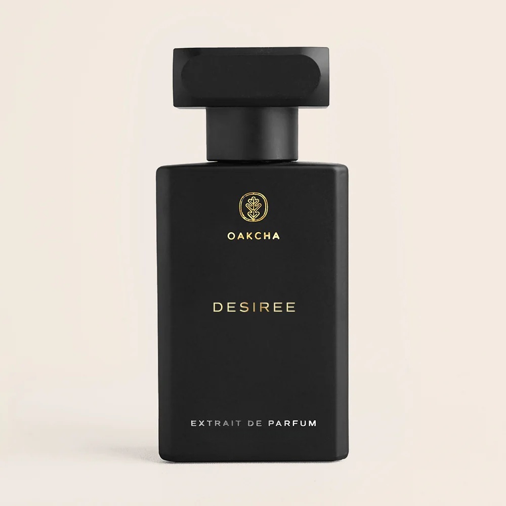 Perfume Juicy Fragrance - OAKCHA Desiree Perfume for Women and