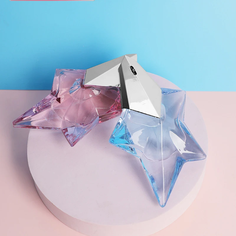 Perfume Zara - Angel Star Perfume for Women, Charming