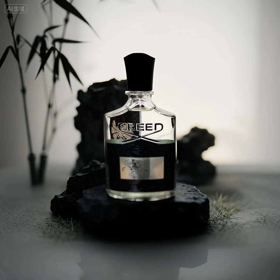 Creed Aventus Dupe - Creed Aventus Eau de Parfum 120ml