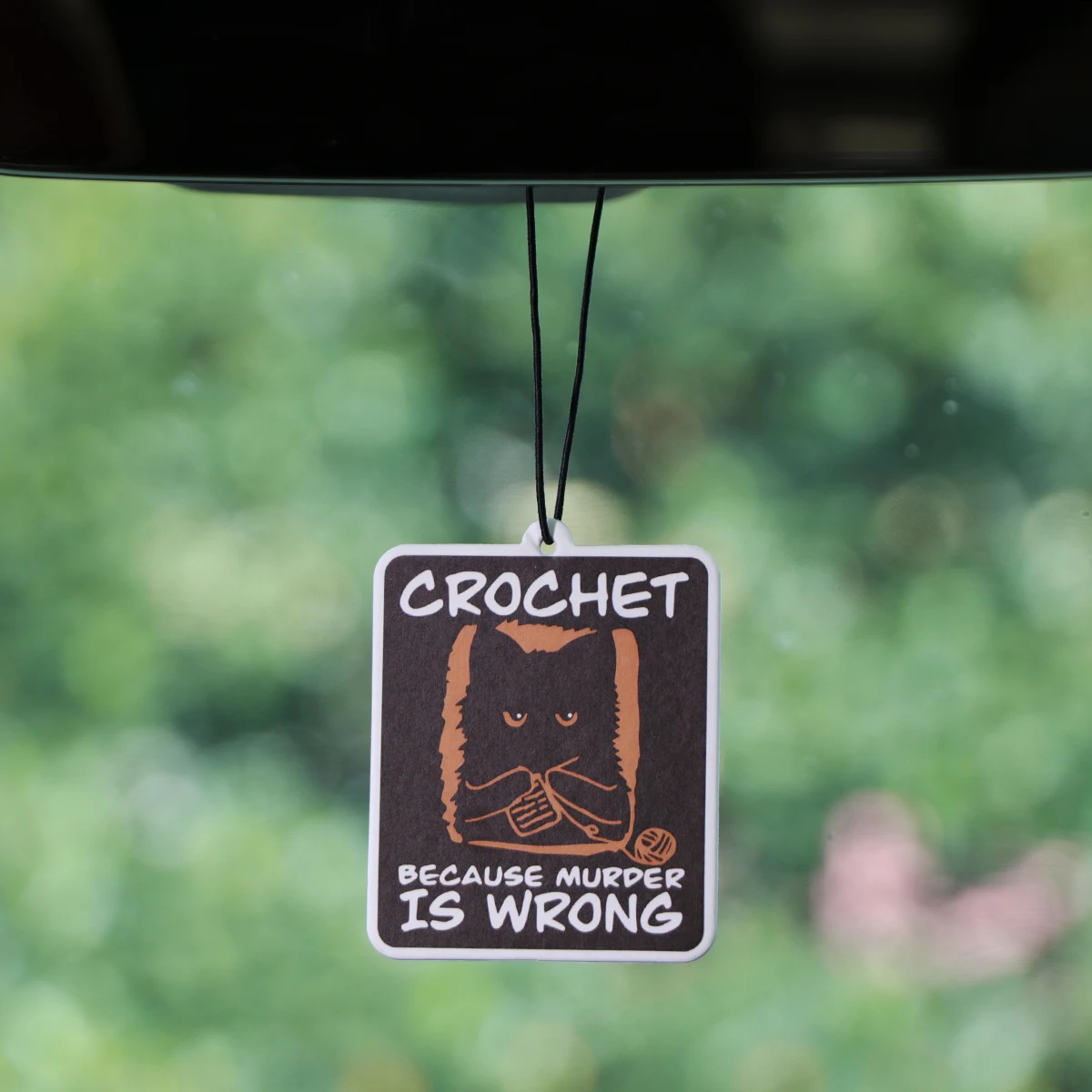 Racoon Quotes Fragrant Paper A - مراجعة Perfume Fragrance Quotes وسعره