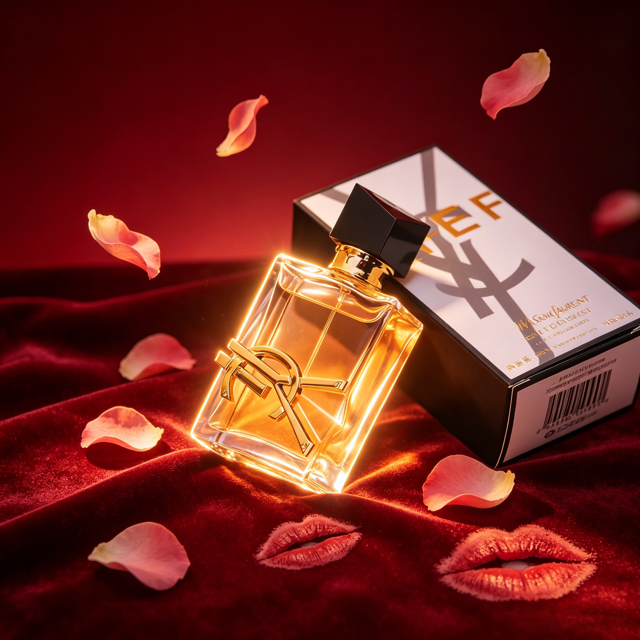 Comforting Floral Gourmand Not - مراجعة Perfume Floral Fragrance وسعره