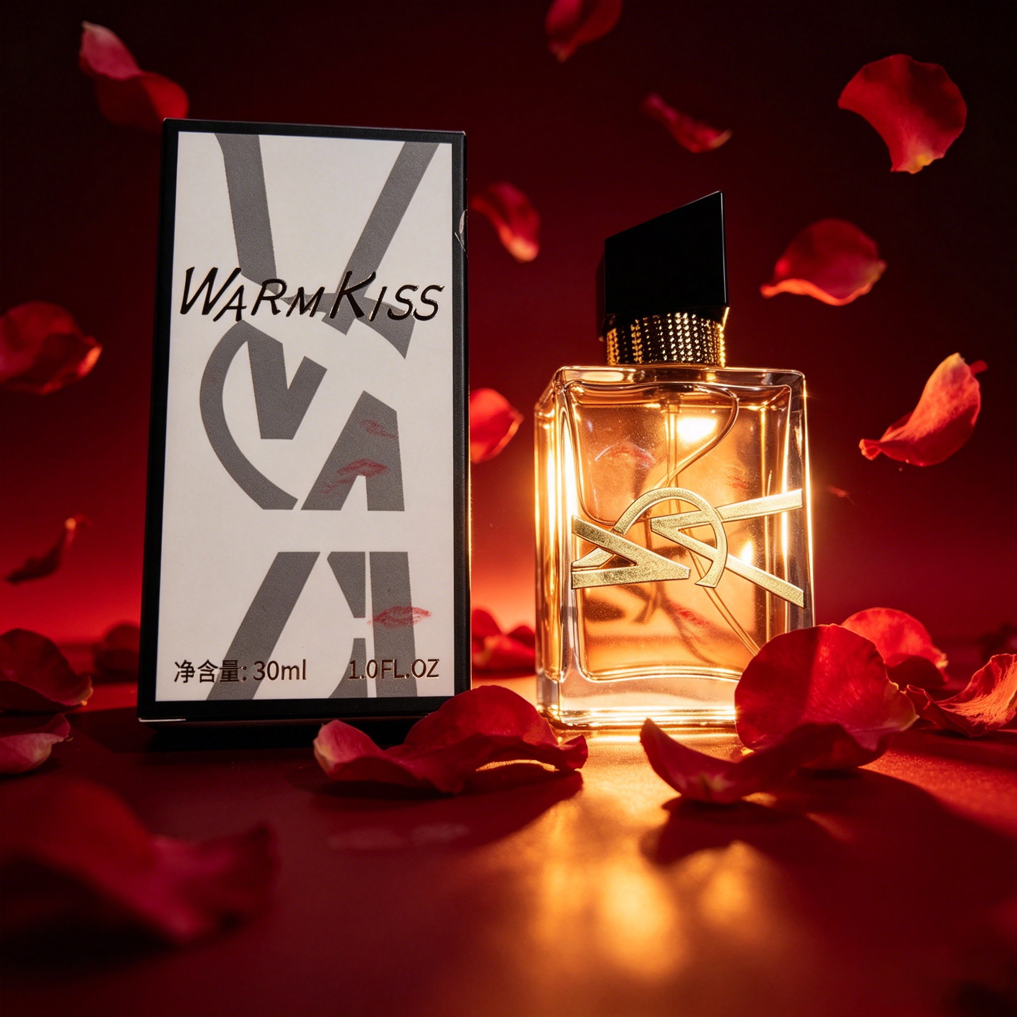 Comforting Floral Gourmand Not - مراجعة Perfume Floral Fragrance وسعره