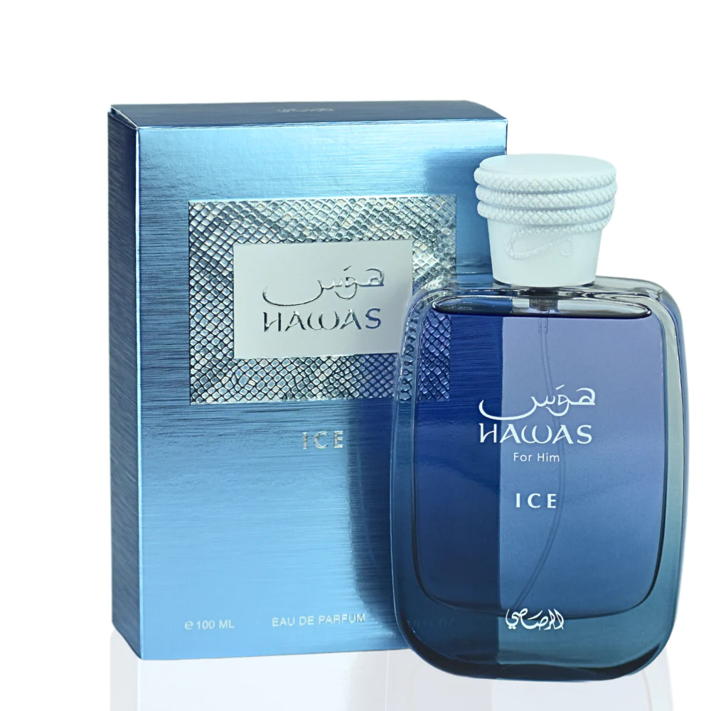 Classic Perfume For Man Long L - مراجعة Perfume In Fragrance وسعره