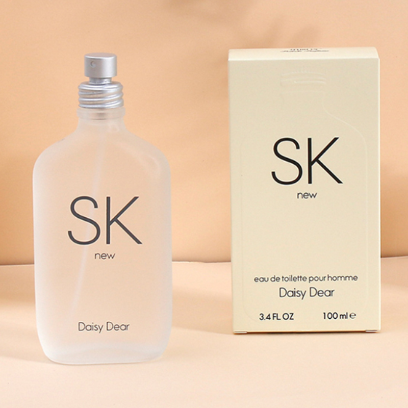 Unisex Cologne Perfume Brand F - مراجعة Perfume Fragrance Brands وسعره