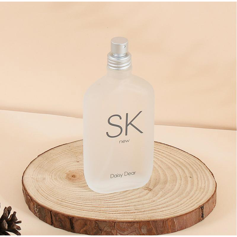 Unisex Cologne Perfume Brand F - مراجعة Perfume Fragrance Brands وسعره