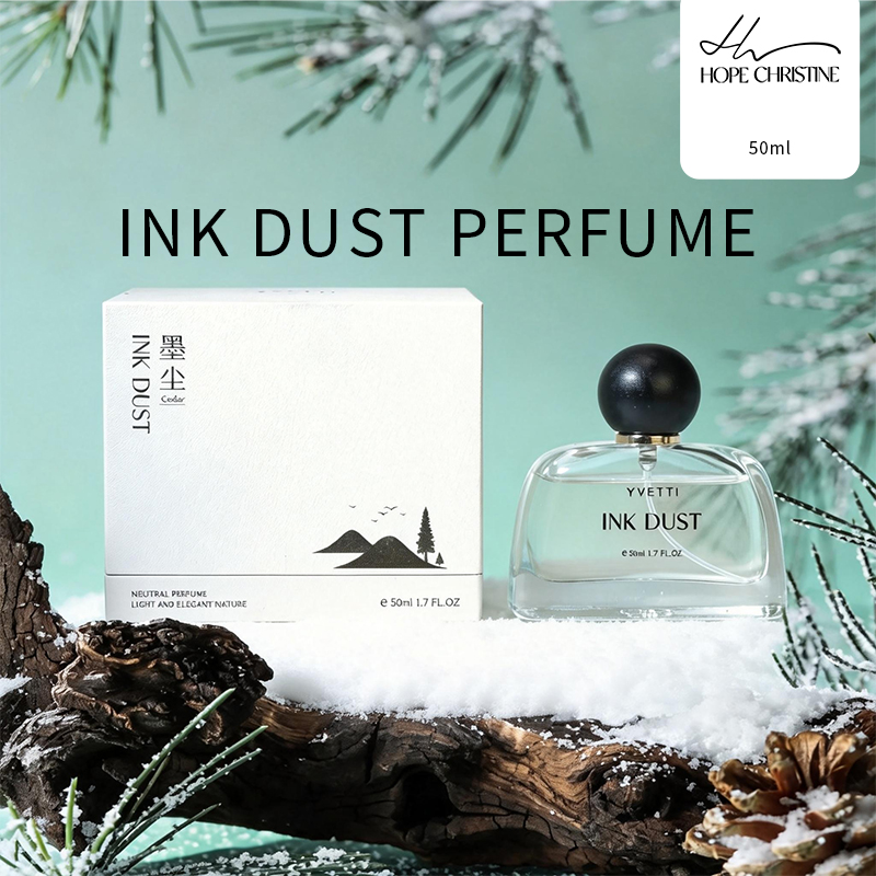 Cedarwood Woody Oriental Notes - مراجعة Perfume Light Fragrance وسعره