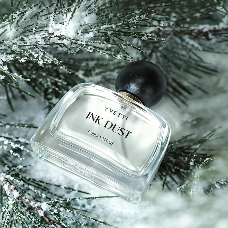 Cedarwood Woody Oriental Notes - مراجعة Perfume Light Fragrance وسعره