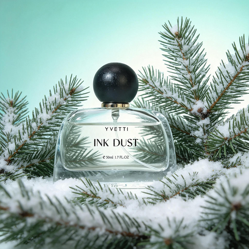 Cedarwood Woody Oriental Notes - مراجعة Perfume Light Fragrance وسعره