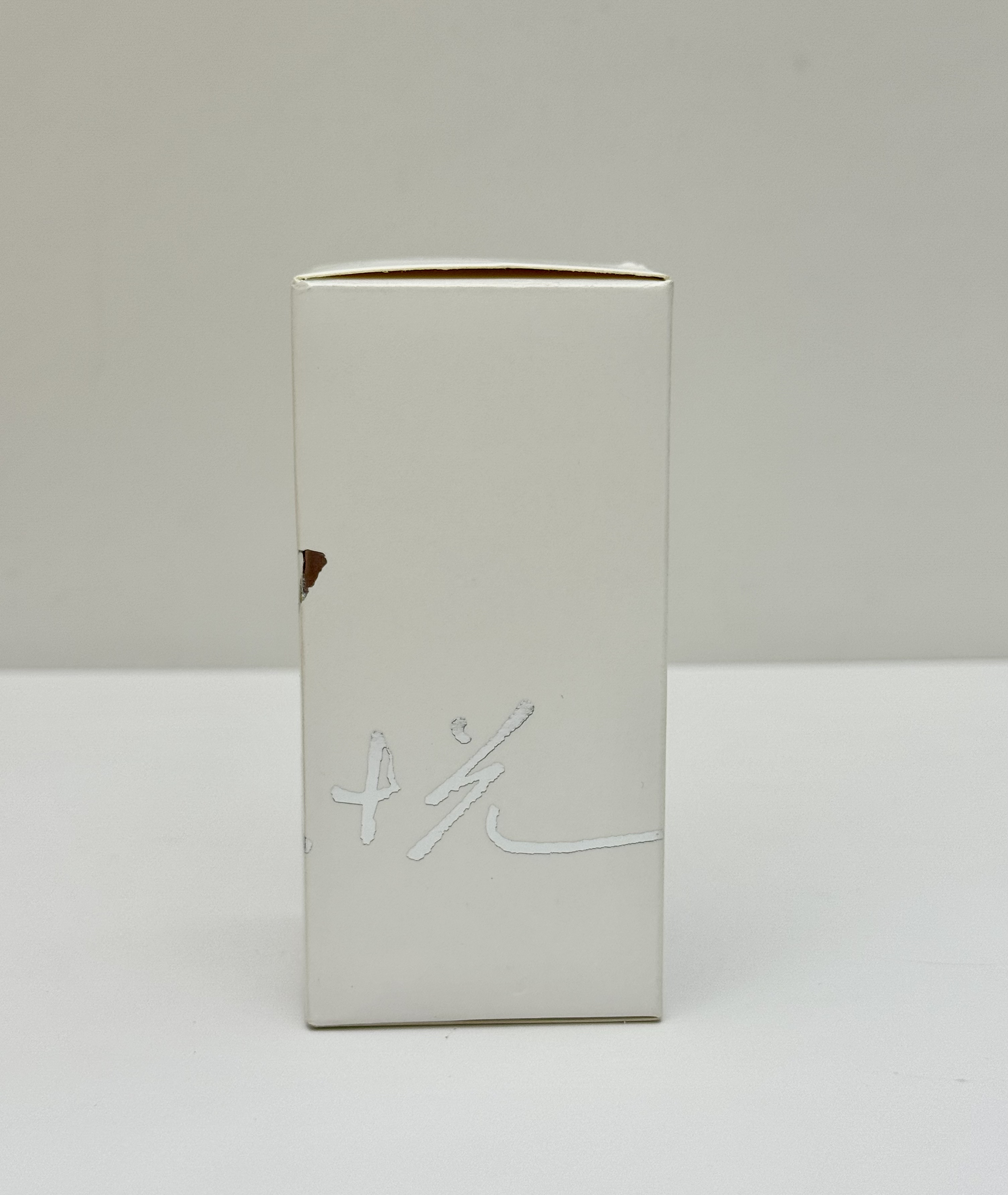 HOPE CHRISTINE Osmanthus Perfu - مراجعة Perfume Fragrance Brands وسعره