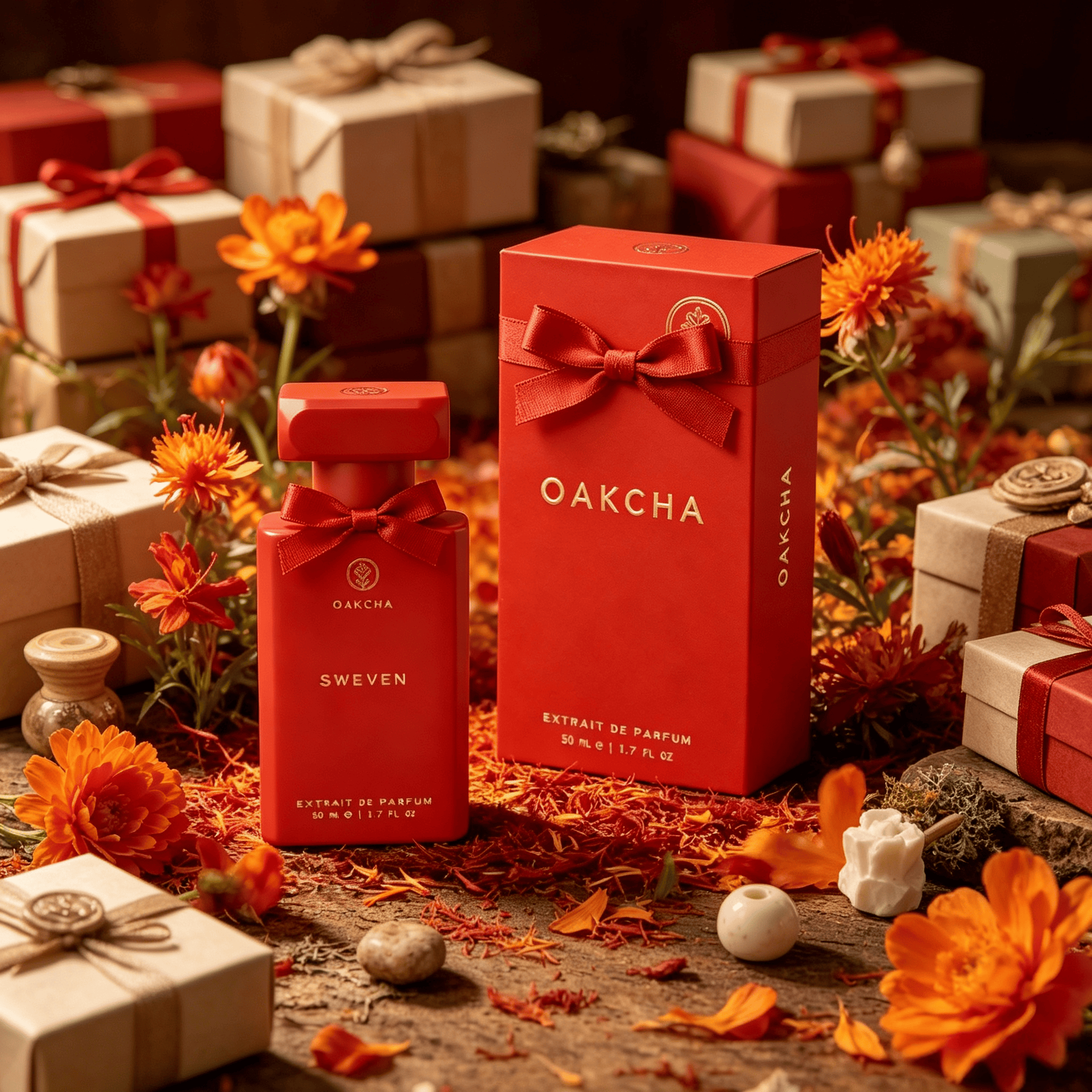 2026 Hot 100ml Arabic Perfume  - مراجعة Perfume In Fragrance وسعره