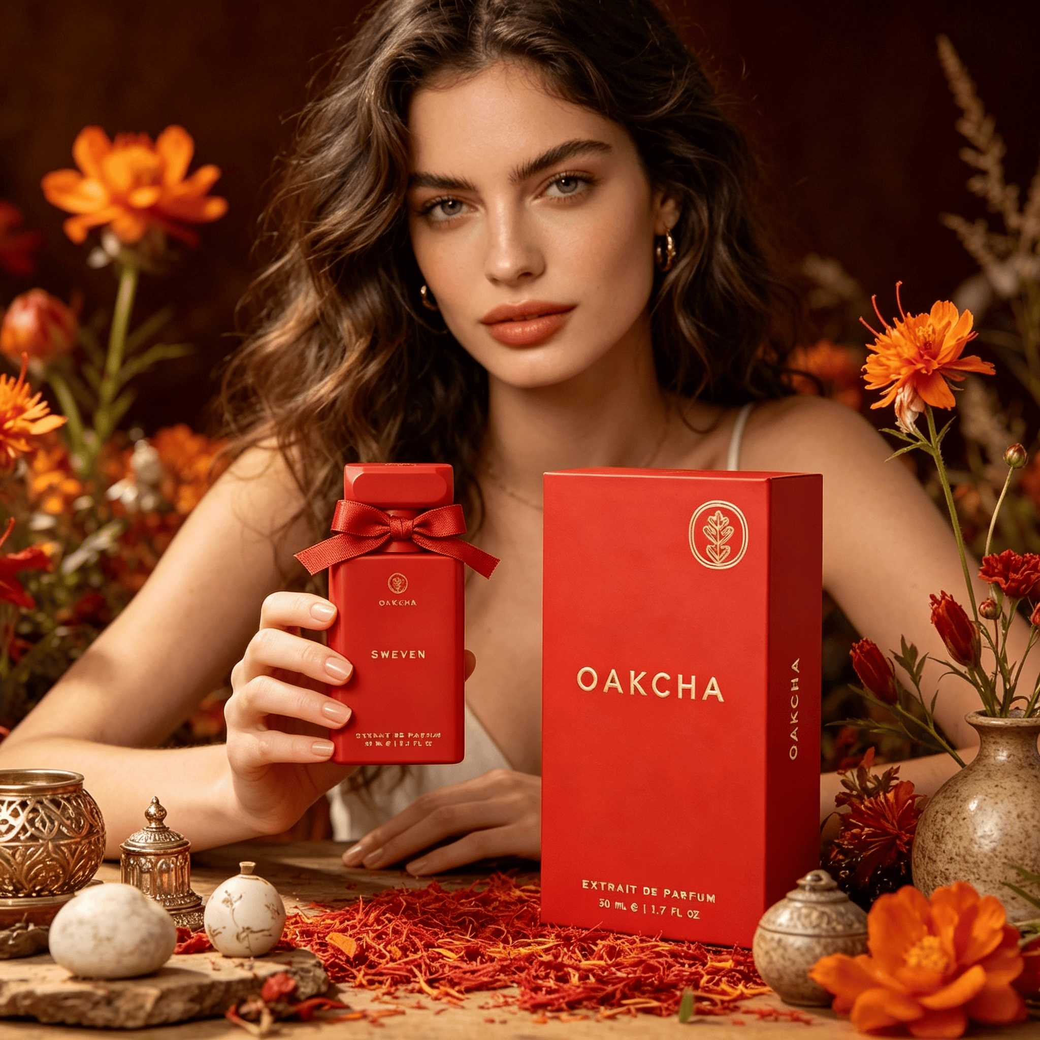 2026 Hot 100ml Arabic Perfume  - مراجعة Perfume In Fragrance وسعره