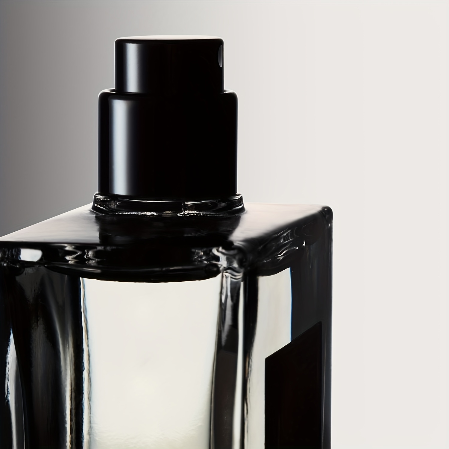 Amazing Grace Eau De Parfum In - مراجعة Perfume Juicy Fragrance وسعره