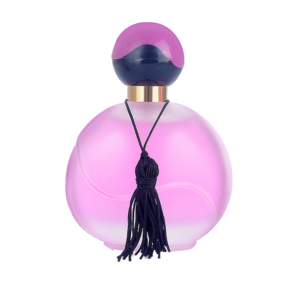 50ml Long-lasting Fresh Citrus - مراجعة Perfume Zara وسعره