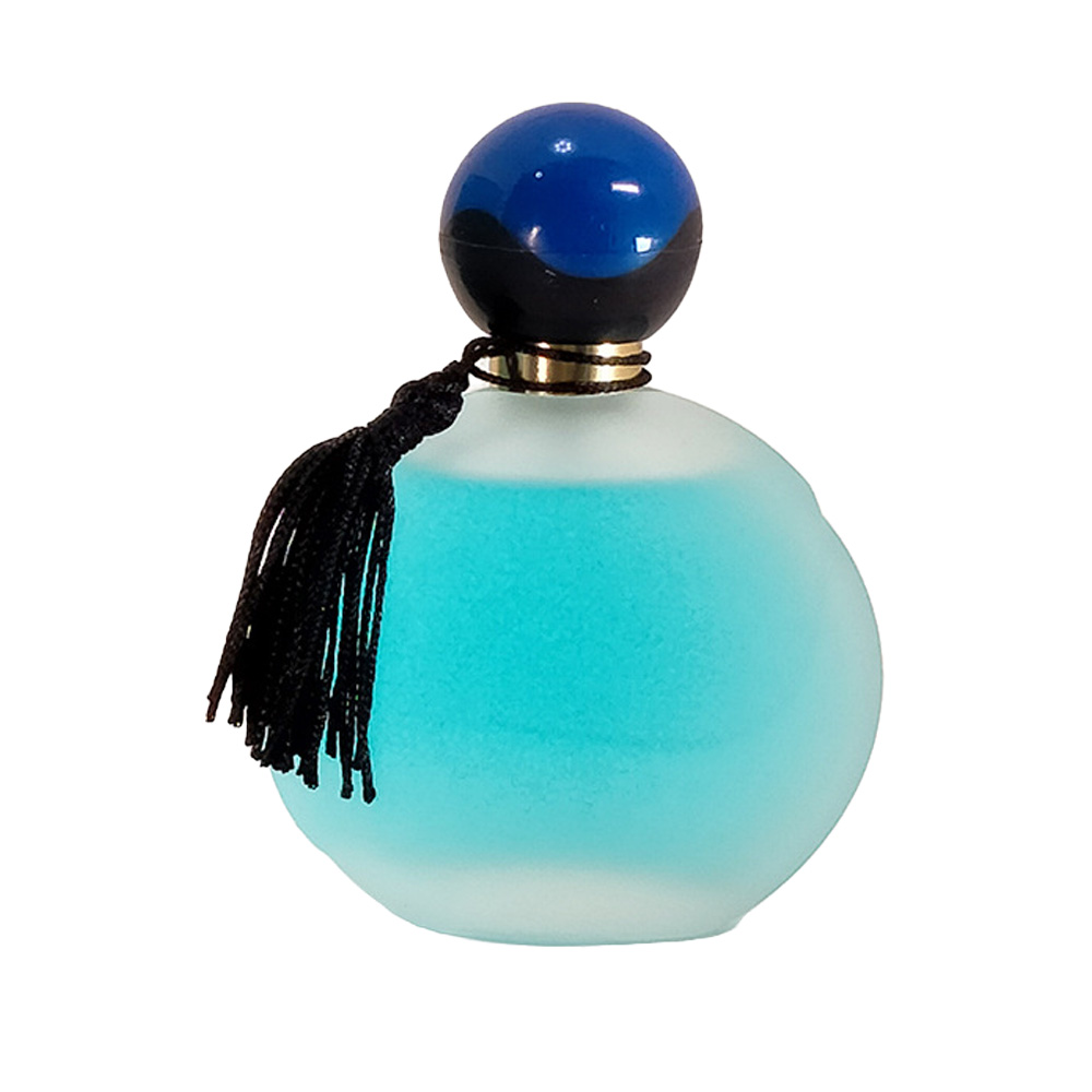 50ml Long-lasting Fresh Citrus - مراجعة Perfume Zara وسعره