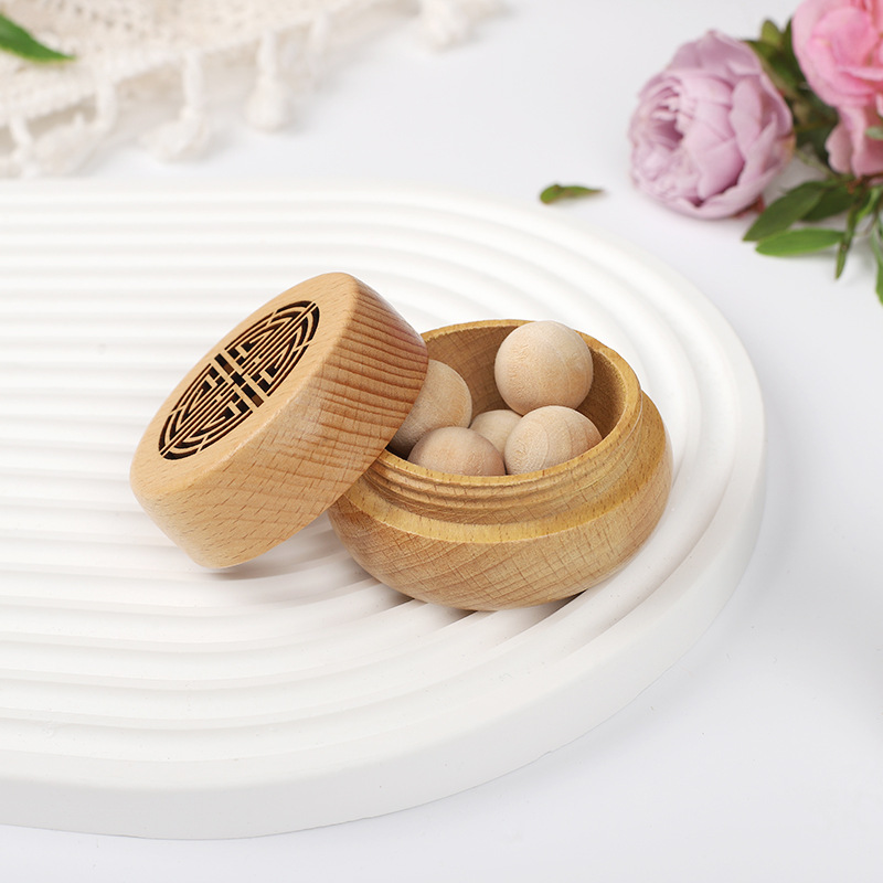 Ancient Portable No perfume fr - مراجعة Fragrance Perfume Box وسعره