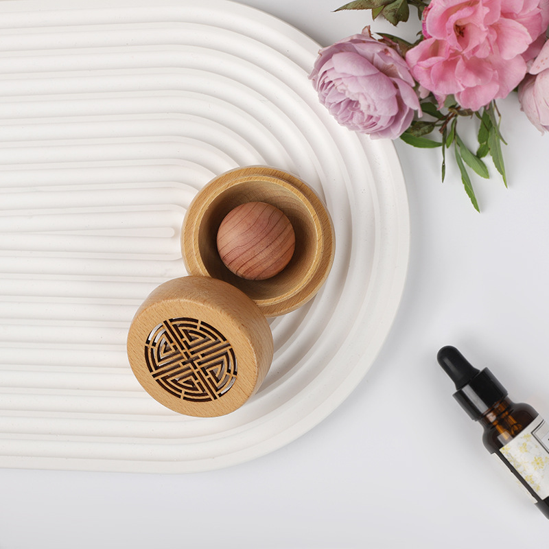Ancient Portable No perfume fr - مراجعة Fragrance Perfume Box وسعره