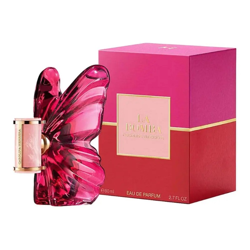 Butterfly Arabian Parfum - Fru - مراجعة Perfume Floral Fragrance وسعره