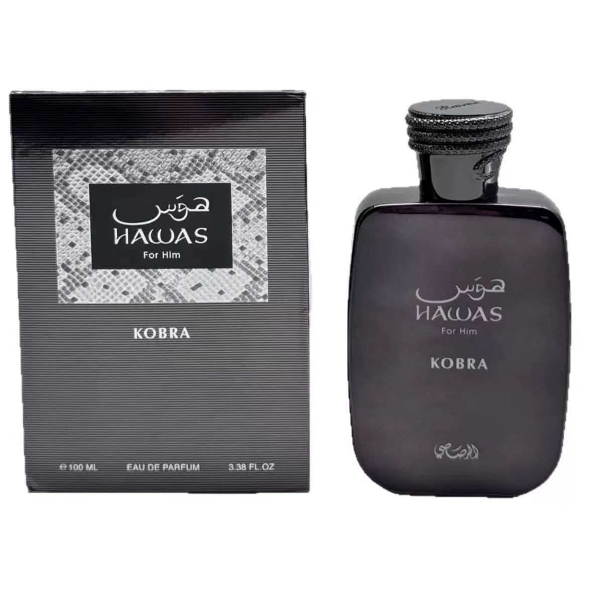 Classic Perfume For Man Long L - مراجعة Perfume In Fragrance وسعره