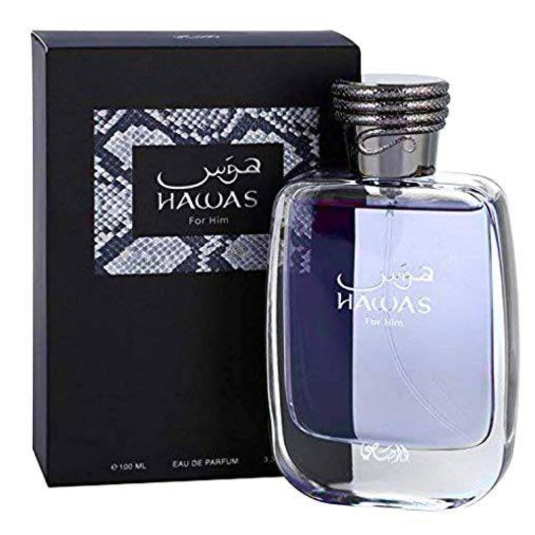 Classic Perfume For Man Long L - مراجعة Perfume In Fragrance وسعره