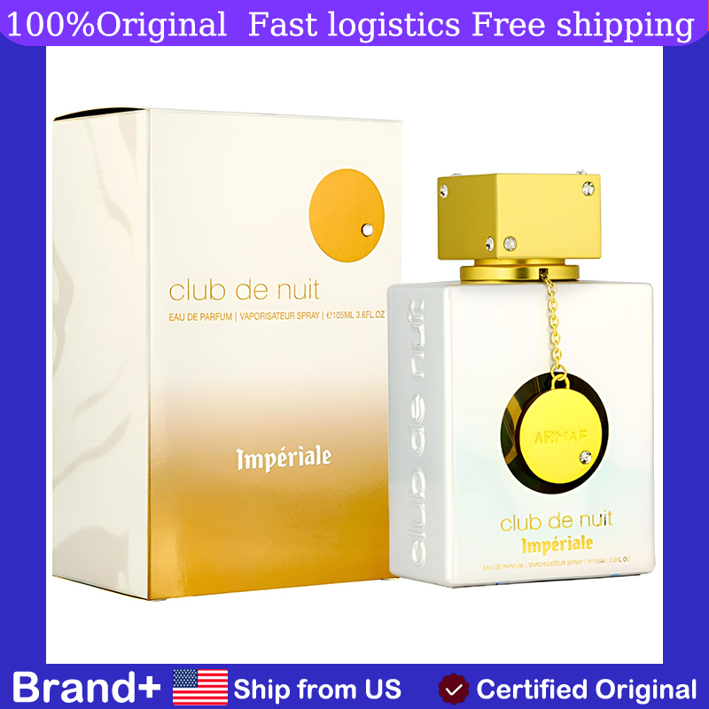 Original Arabic Perfume Armaf  - مراجعة Fragrance Cologne And Perfume وسعره
