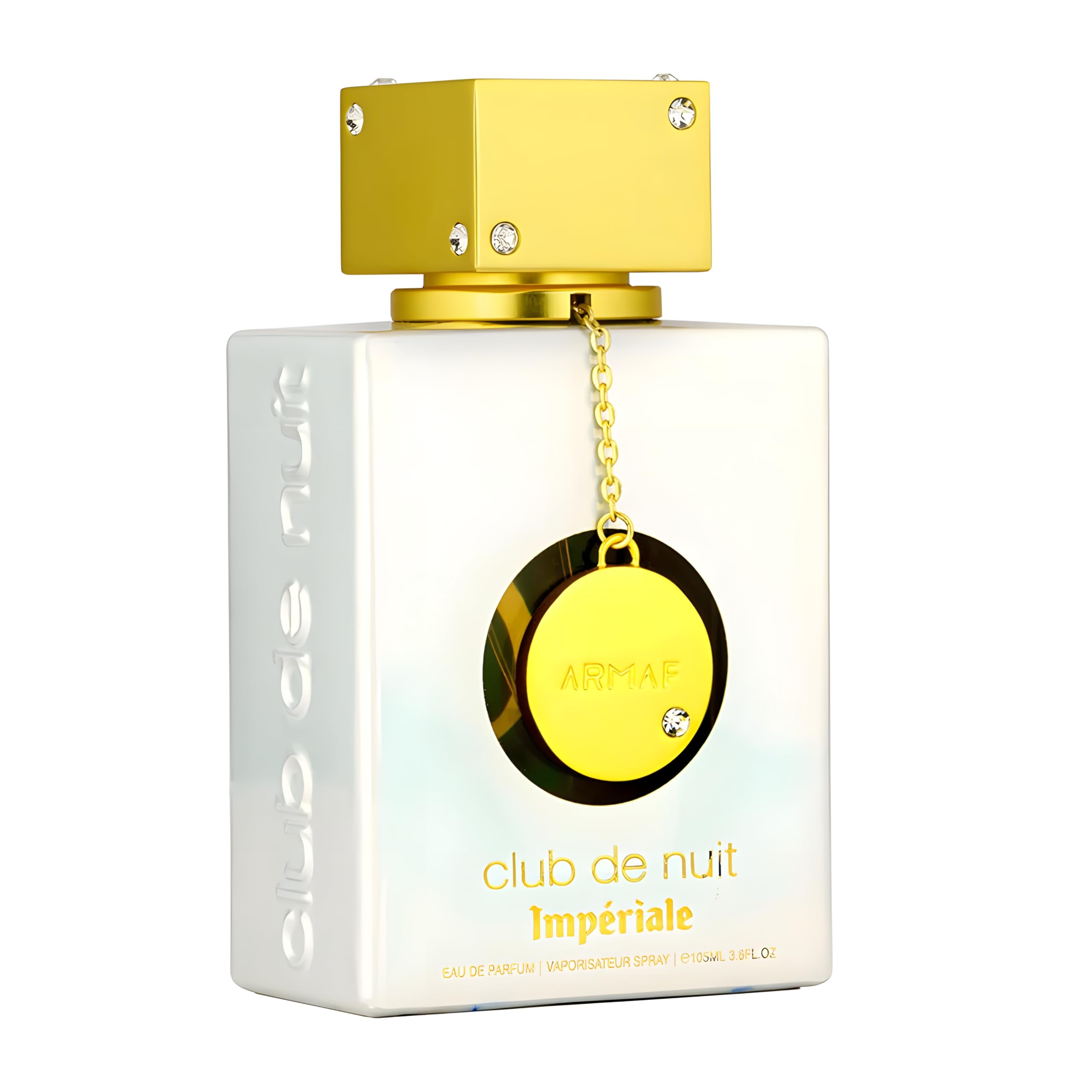 Original Arabic Perfume Armaf  - مراجعة Fragrance Cologne And Perfume وسعره