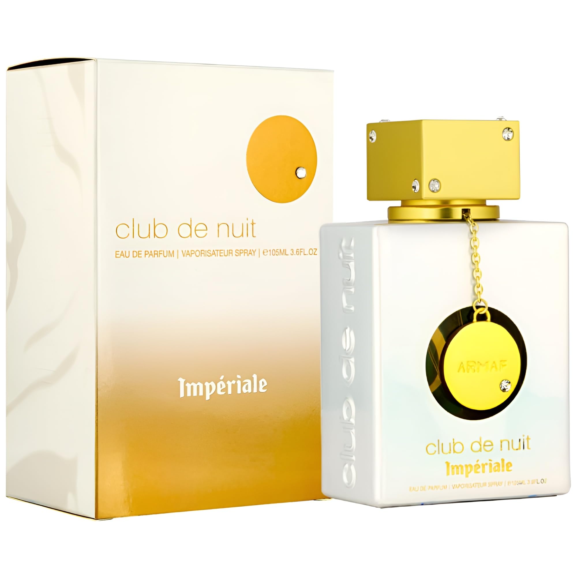 Original Arabic Perfume Armaf  - مراجعة Fragrance Cologne And Perfume وسعره