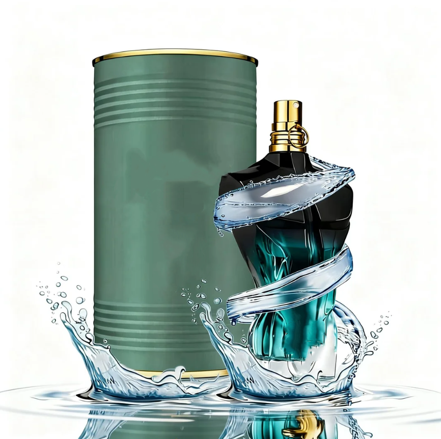 JeanI P G Men'S Perfume -4.2 O - مراجعة Perfume Fragrance Brands وسعره