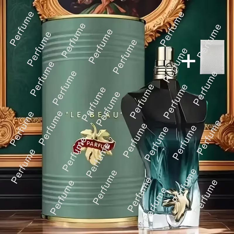 JeanI P G Men'S Perfume -4.2 O - مراجعة Perfume Fragrance Brands وسعره
