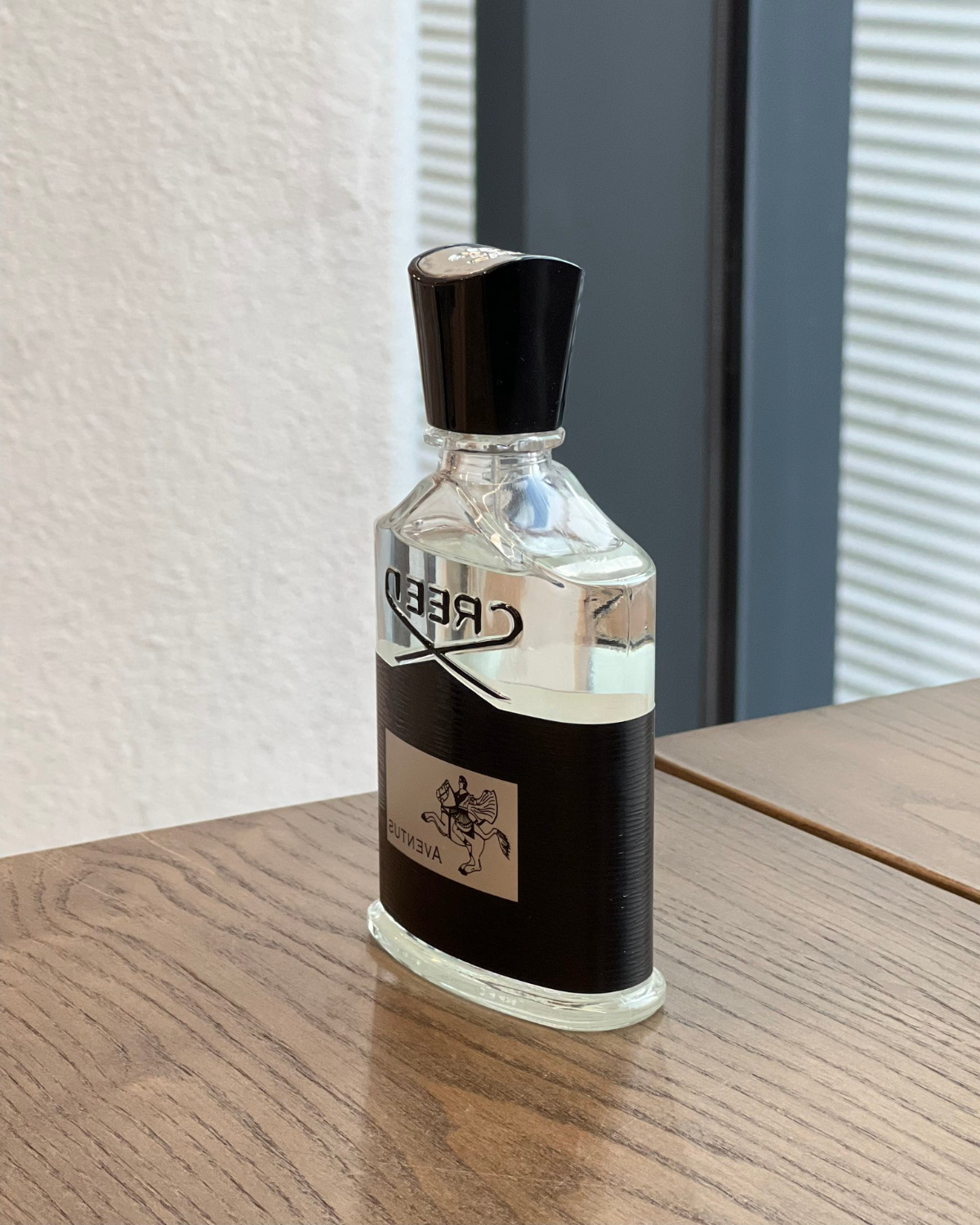 Luxury Men's Napoleon Eau De P - مراجعة Perfume In Fragrance وسعره