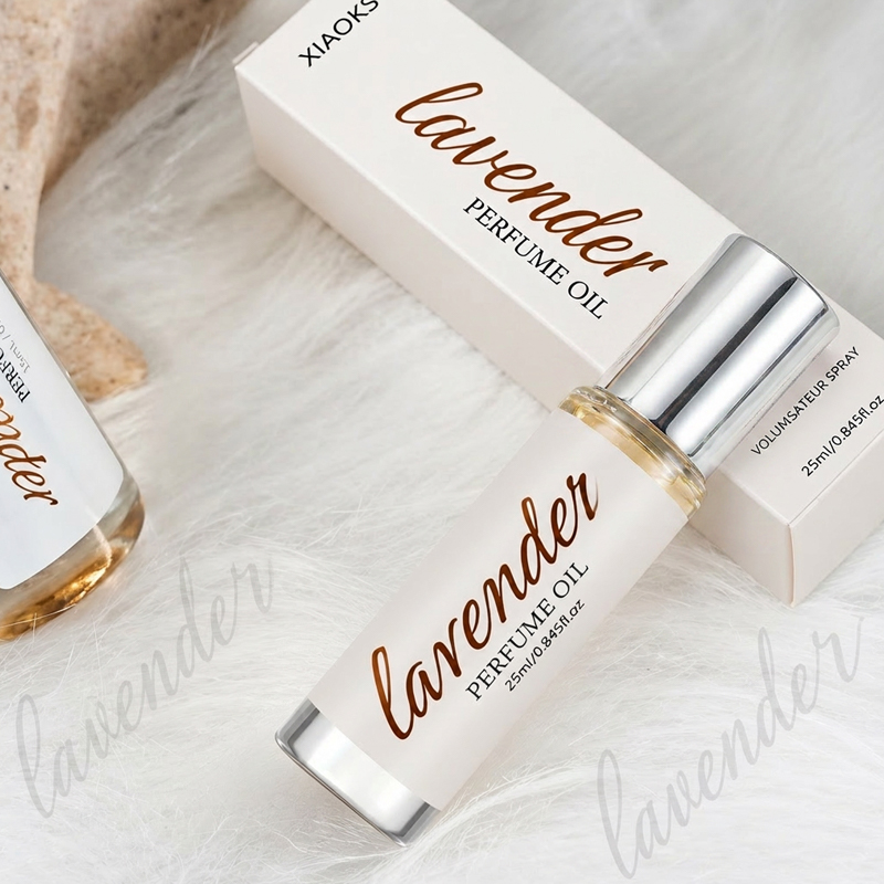 Vanilla Fragrance Perfume Esse - مراجعة Perfume Light Fragrance وسعره