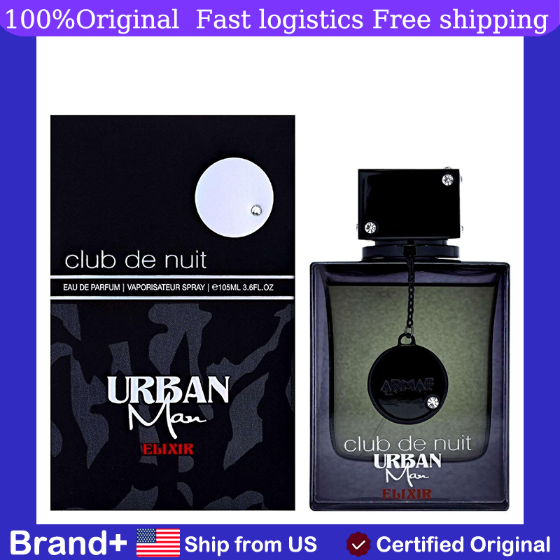 Original Arabic Perfume Armaf  - مراجعة Fragrance Cologne And Perfume وسعره