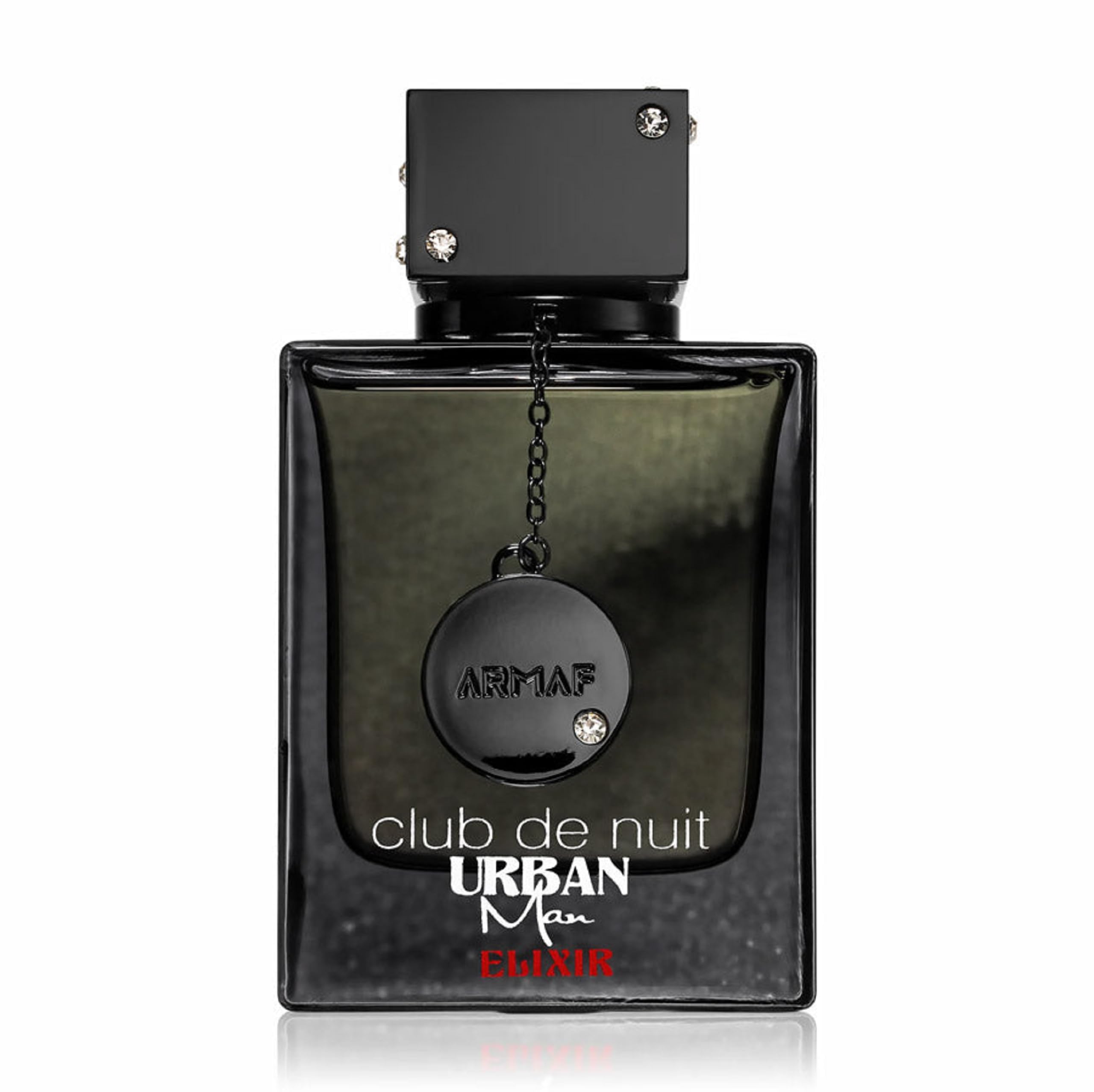 Original Arabic Perfume Armaf  - مراجعة Fragrance Cologne And Perfume وسعره