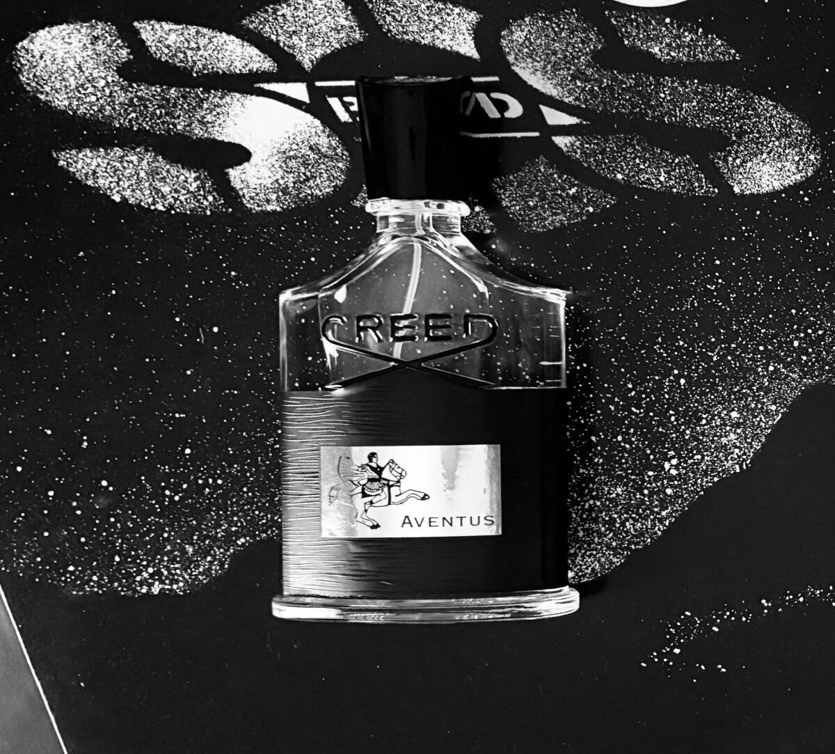 Aventus by Creed Eau de Parfum - مراجعة Creed Aventus Dupe وسعره