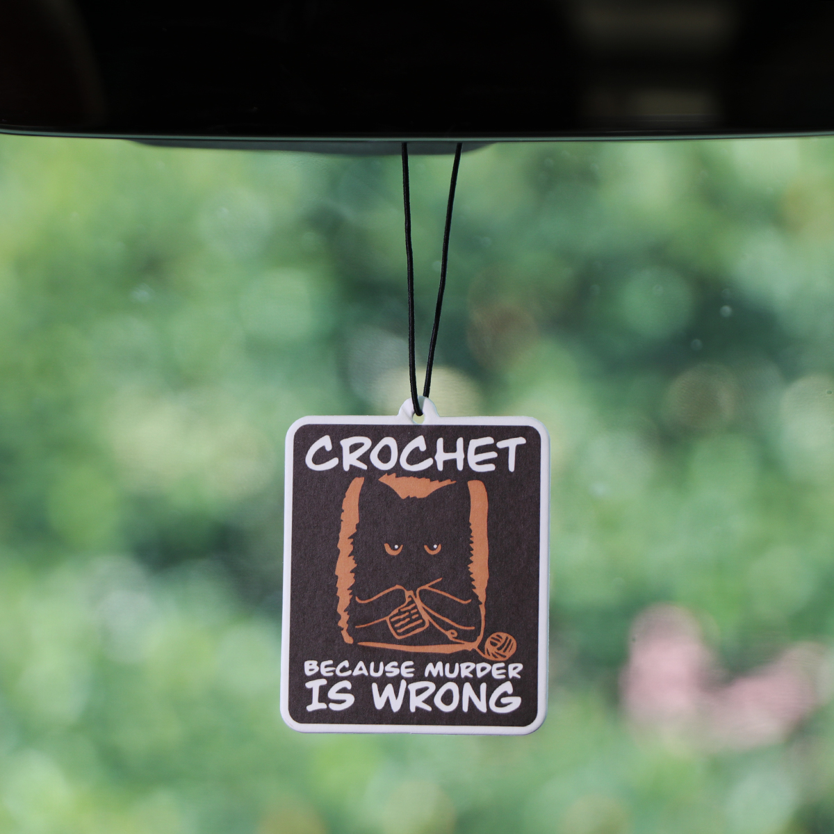 Racoon Quotes Fragrant Paper A - مراجعة Perfume Fragrance Quotes وسعره