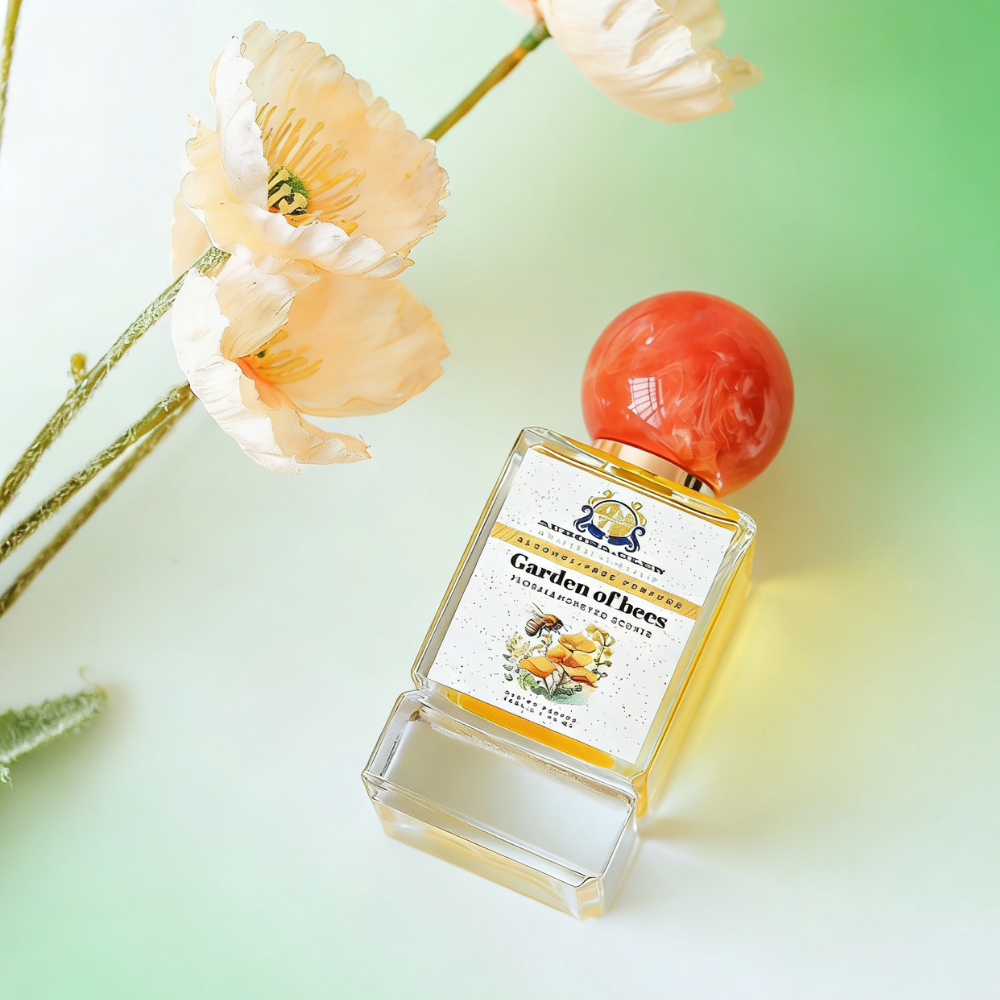 Arabian Senior Women's Perfume - مراجعة Perfume Light Fragrance وسعره
