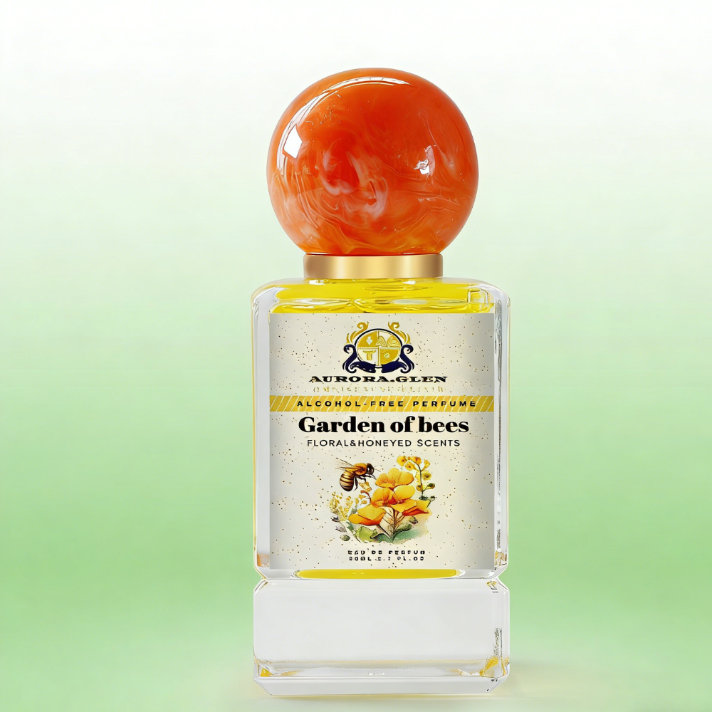 Arabian Senior Women's Perfume - مراجعة Perfume Light Fragrance وسعره
