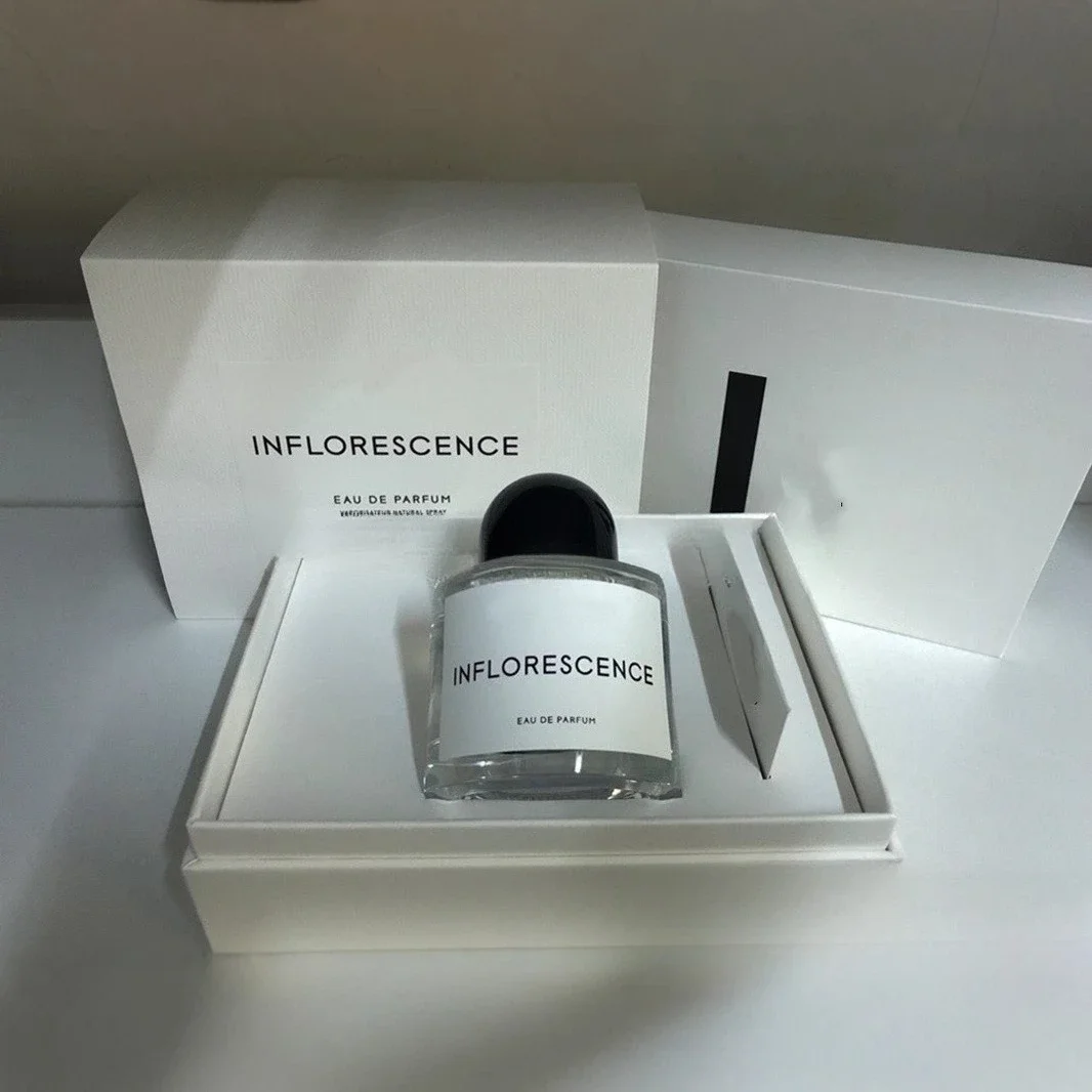 Classic Perfume Series Woman P - مراجعة Perfume Floral Fragrance وسعره