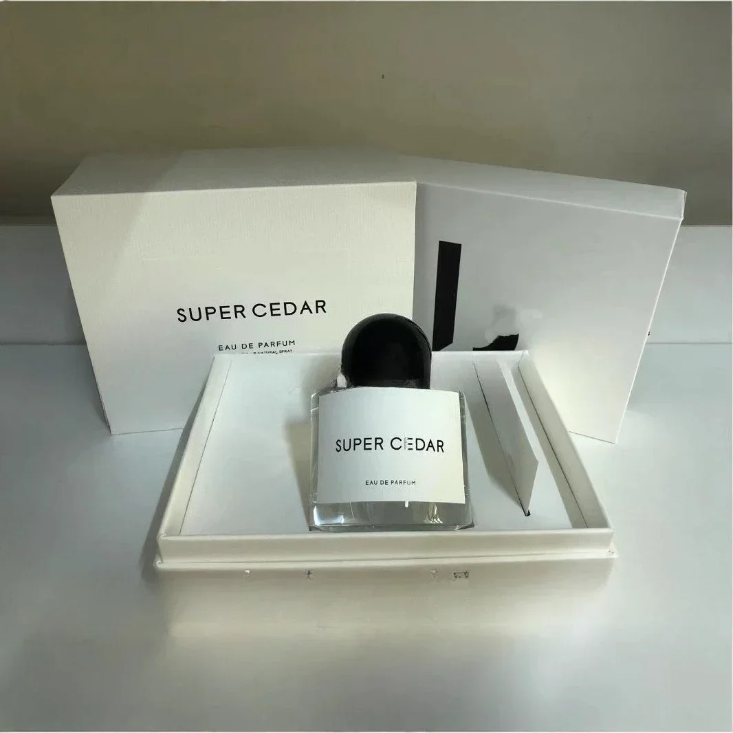 Classic Perfume Series Woman P - مراجعة Perfume Floral Fragrance وسعره