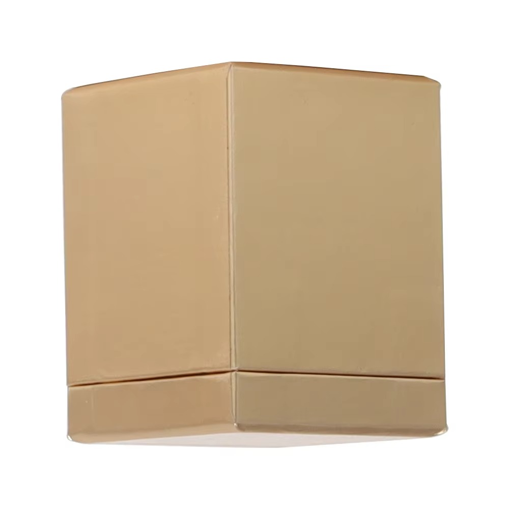 Custom Luxury Perfume Packagin - مراجعة Fragrance Perfume Box وسعره