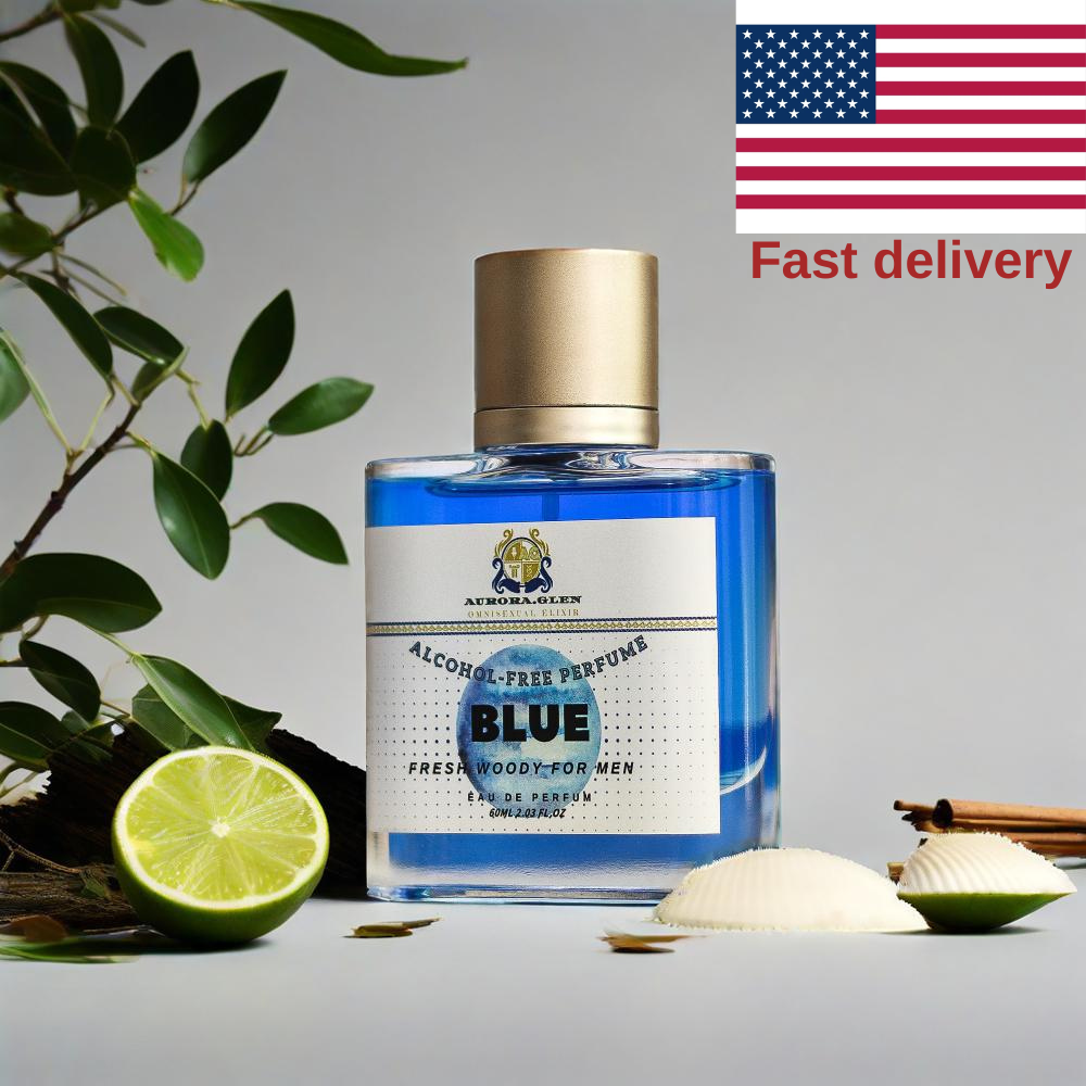 100% Original Brand Fresh Wood - مراجعة Perfume Fragrance Brands وسعره
