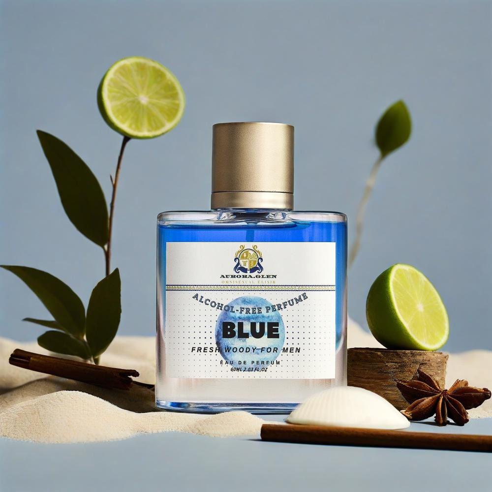 100% Original Brand Fresh Wood - مراجعة Perfume Fragrance Brands وسعره