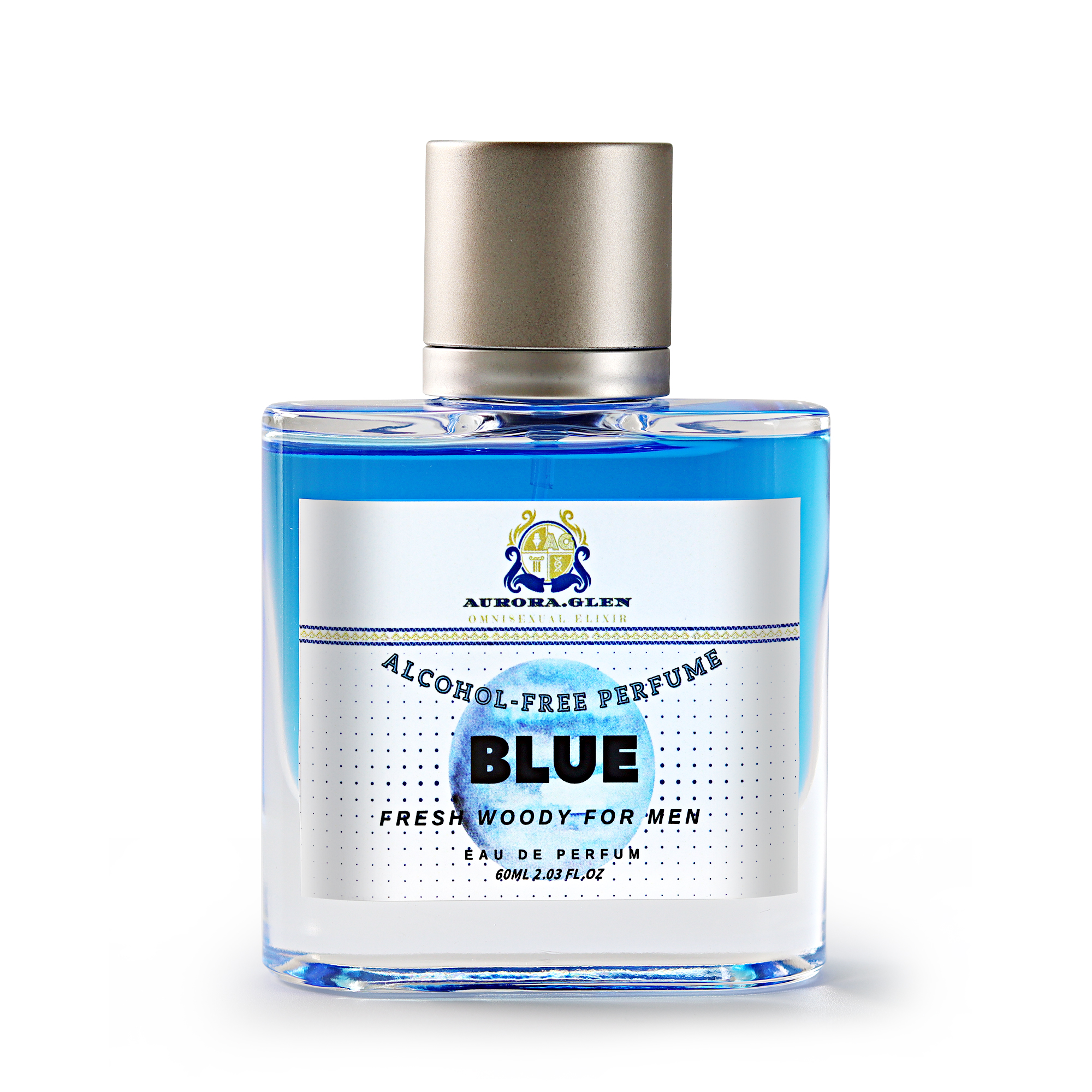 100% Original Brand Fresh Wood - مراجعة Perfume Fragrance Brands وسعره