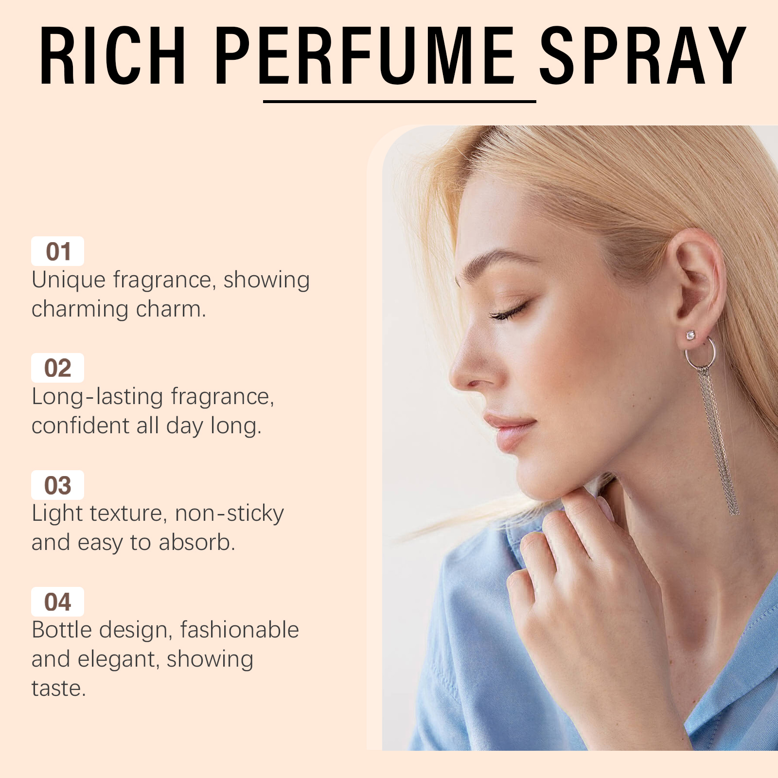 10ml Lavender Vanilla Eau De P - مراجعة Perfume Floral Fragrance وسعره