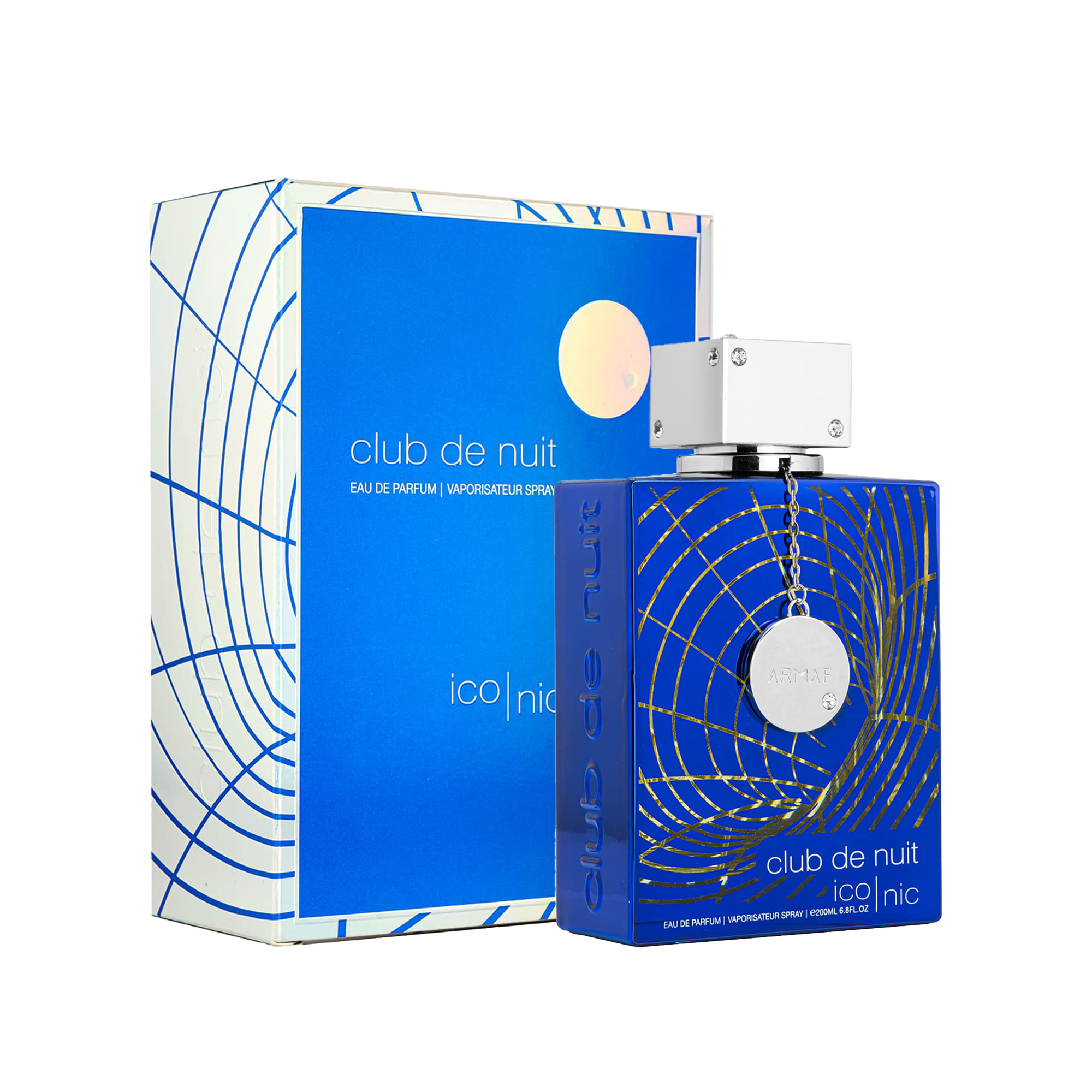 Original Arabic Perfume Armaf  - مراجعة Fragrance Cologne And Perfume وسعره