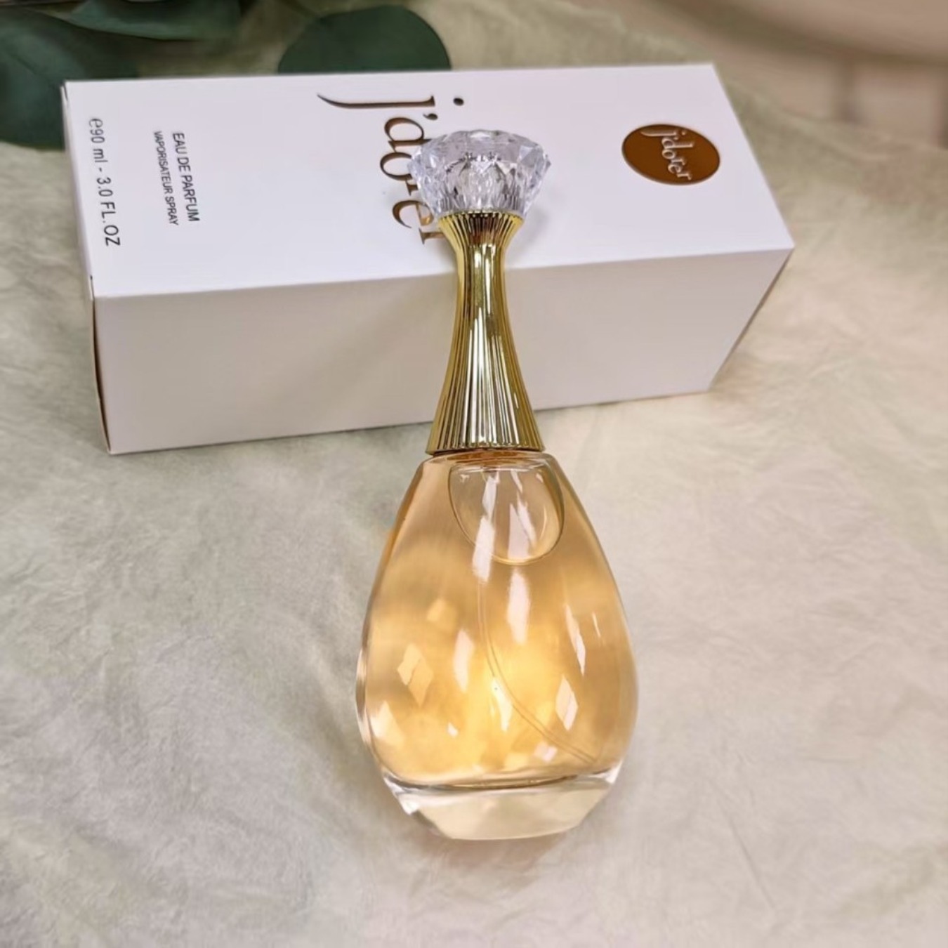 Floral Scent Elegant Women Per - مراجعة Perfume Zara وسعره